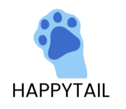 MyHappyTailsPets